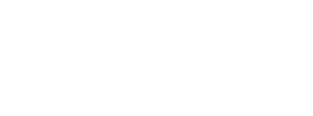 A theme logo of Jewell's Morning Fresh Market